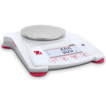 Portable Balance 220 G Capacity F30115