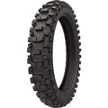 80 100-12 Offroad Tire L1634