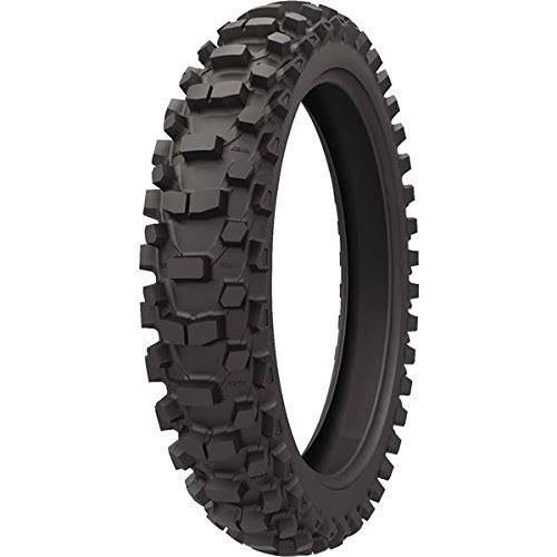 80 100-12 Offroad Tire L1634