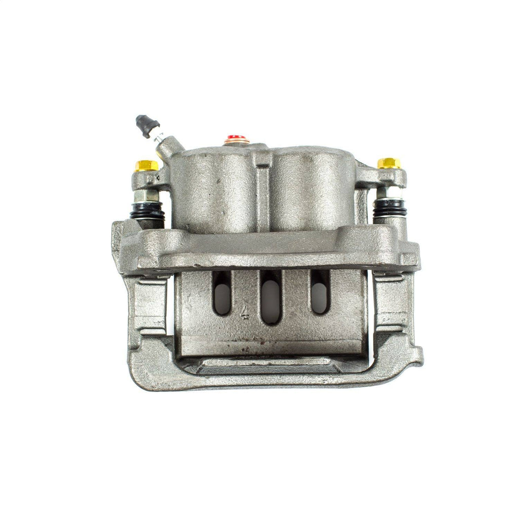 Remanufactured Caliper E249124