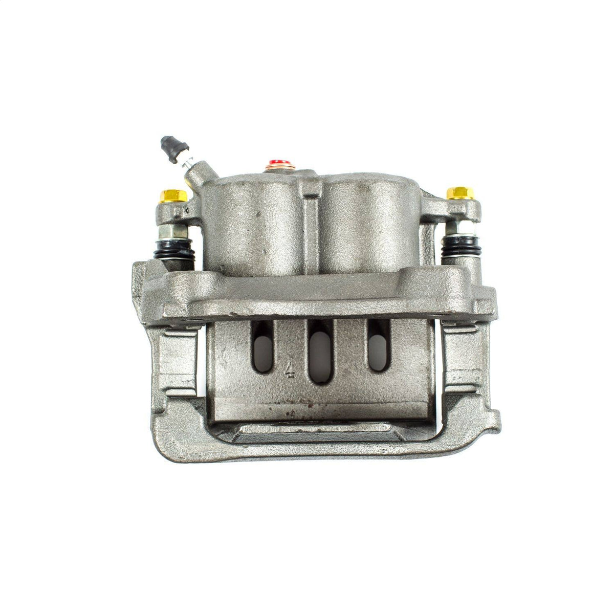 Remanufactured Caliper E249124