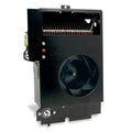240V Wall Heater K470002
