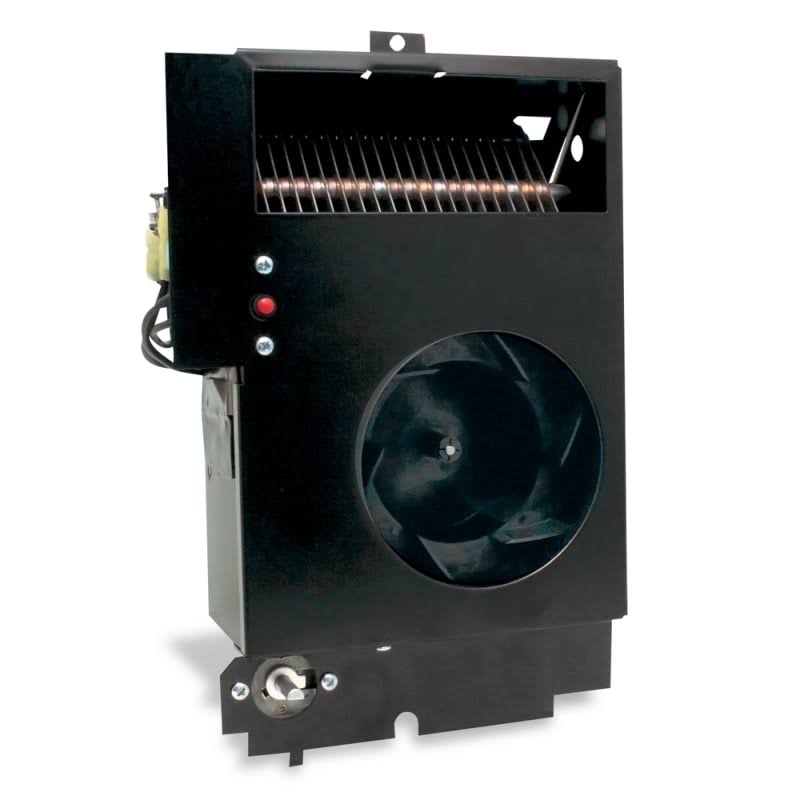 240V Wall Heater K470002