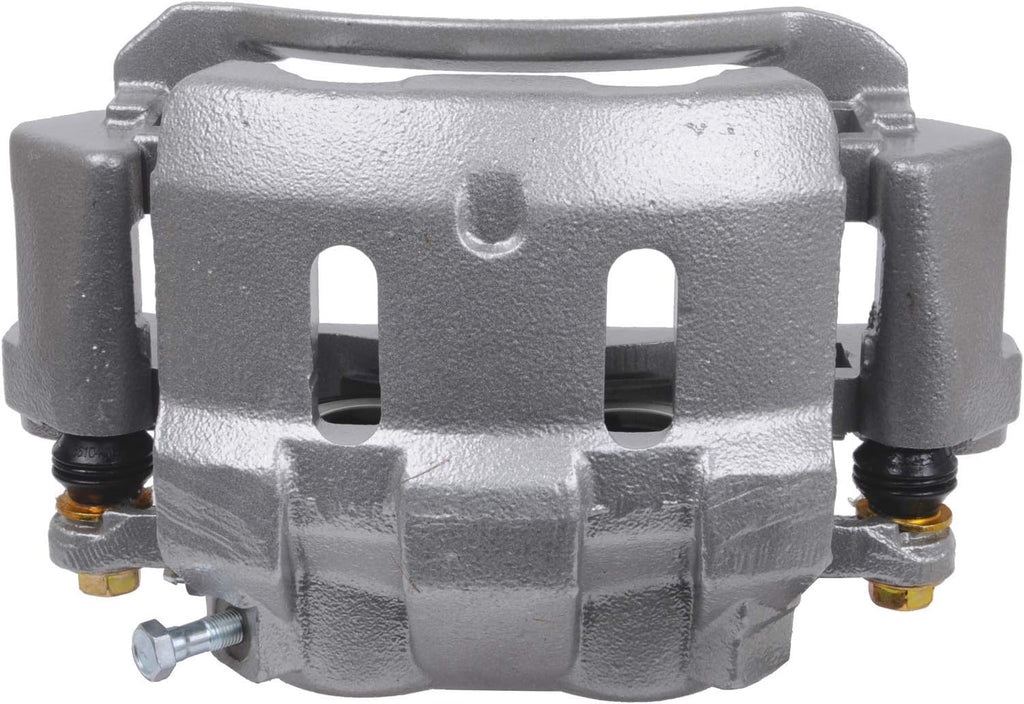 Front Right Brake Caliper Q275338