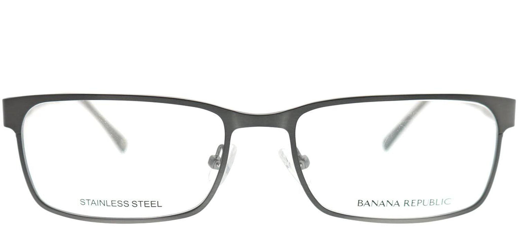 Eyeglasses B27626