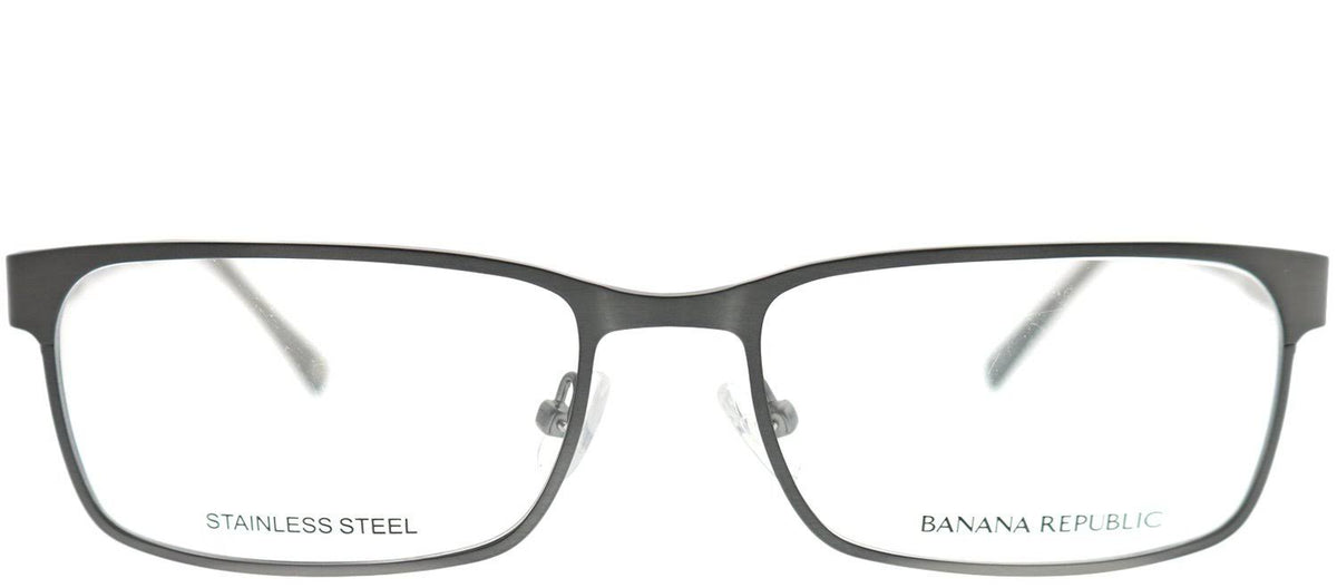 Eyeglasses B27626