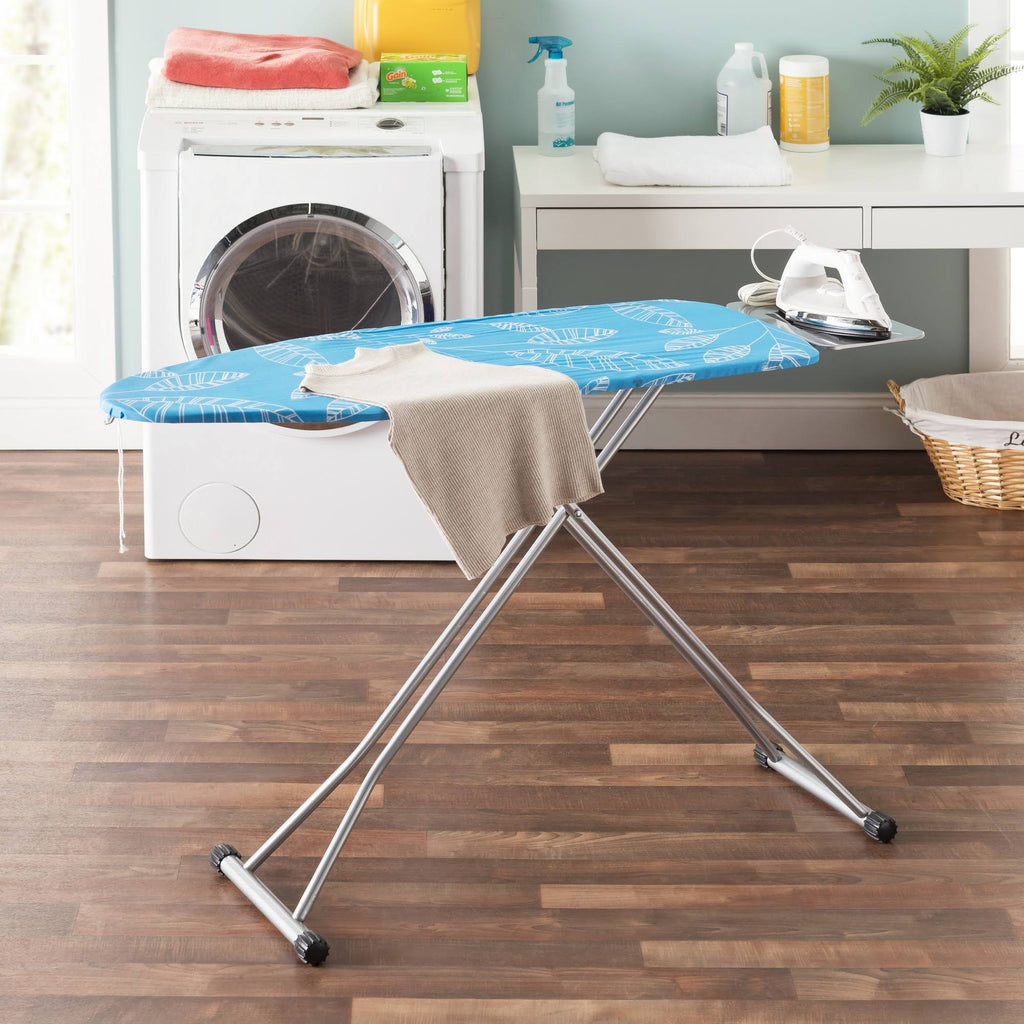 Ironing Board with Rest N776246