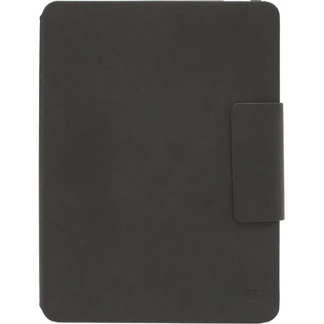 Carrying Case Folio for iPad Pro N9637