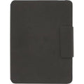 Carrying Case Folio for iPad Pro N9637