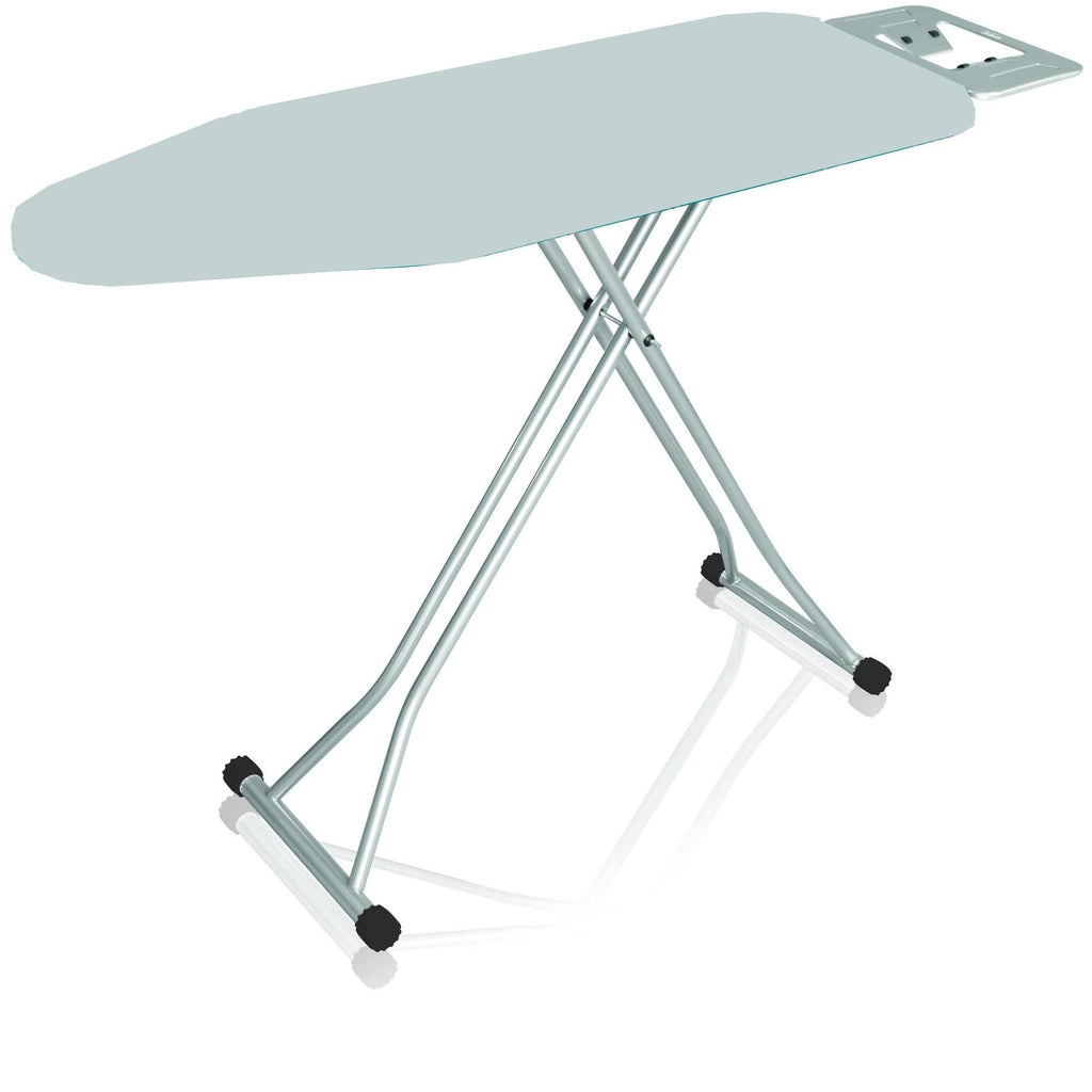 Ironing Board with Rest N776246