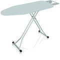 Ironing Board with Rest N776246