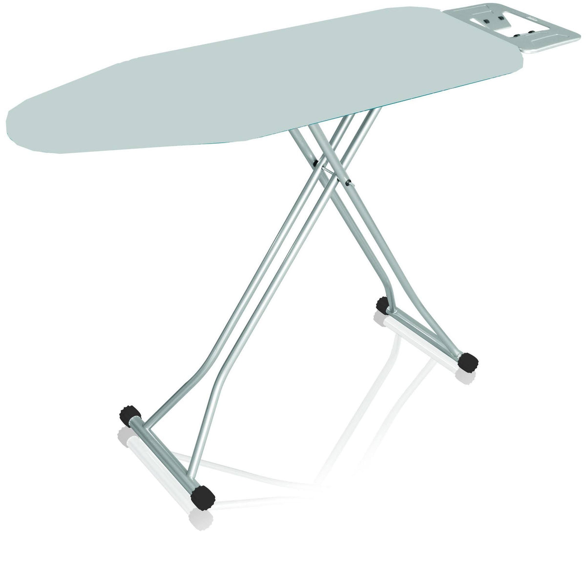 Ironing Board with Rest N776246