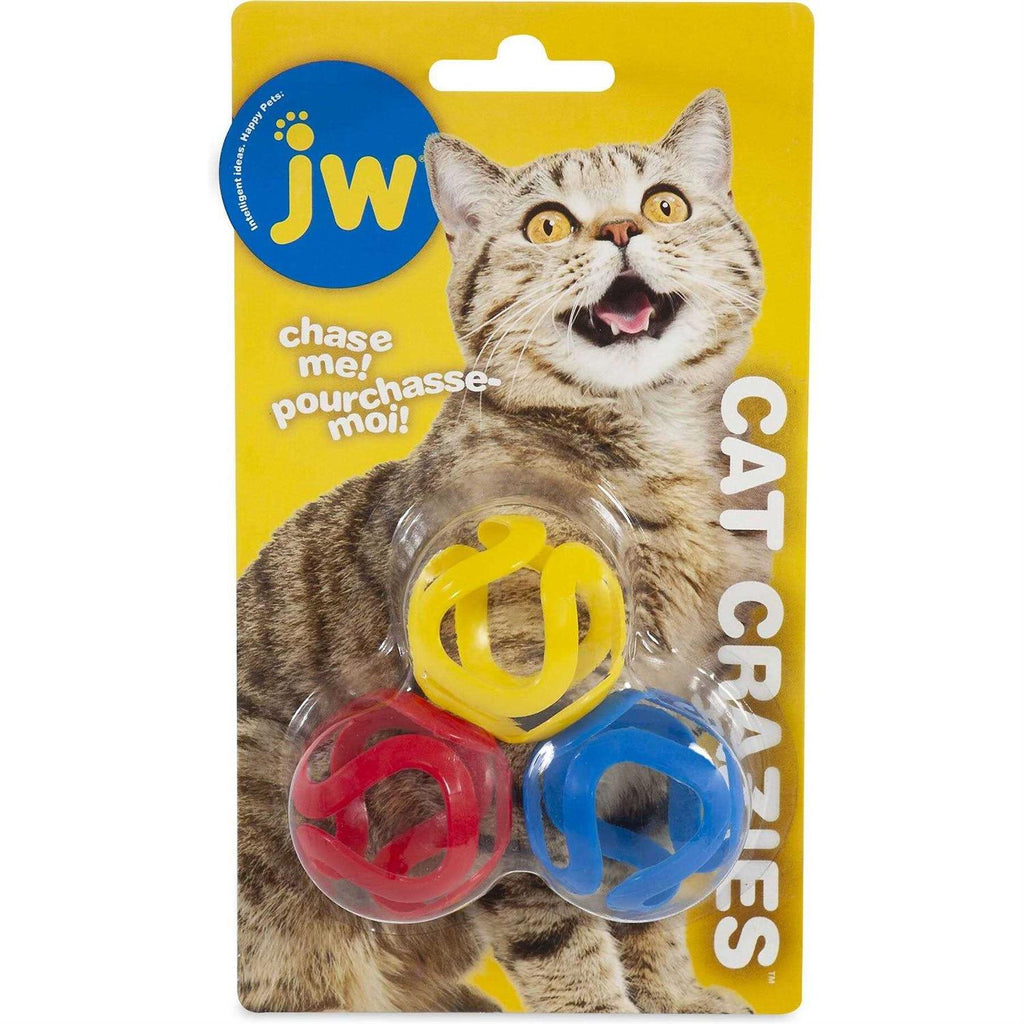 Cat Toy Q667225
