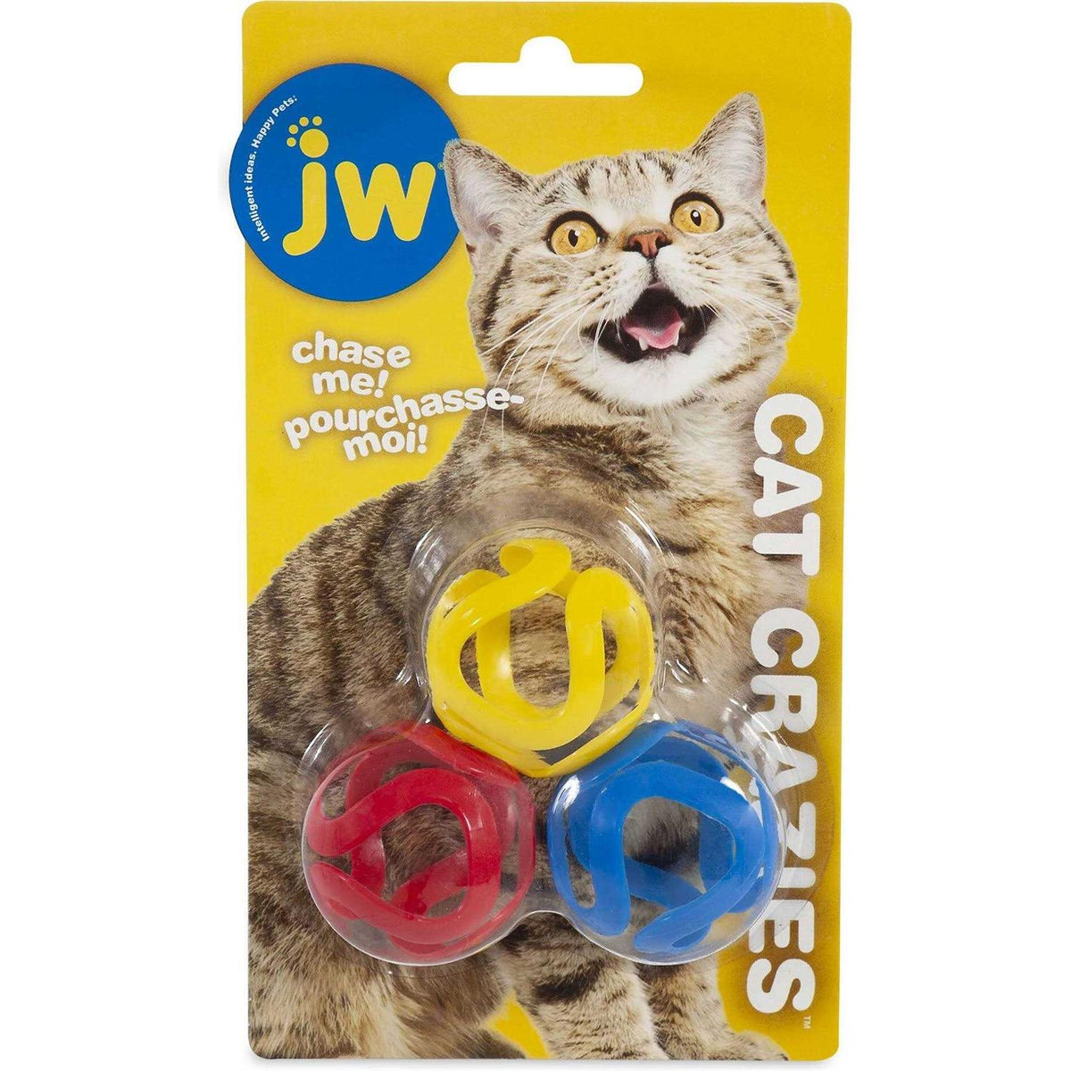Cat Toy Q667225