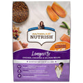 Dry Cat Food T482