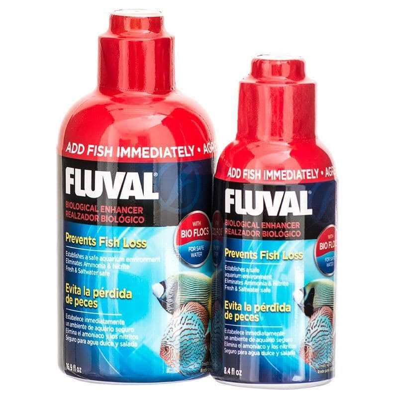 Quick Clear Pet Supplies H230676