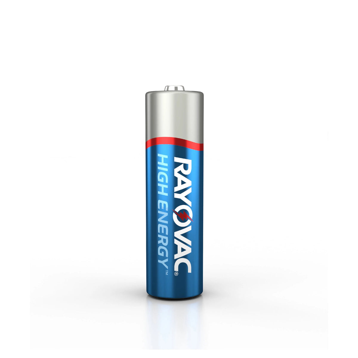 AAA Batteries 16 Pack J8637