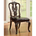 Set of 2 Dining Side Chair D1153