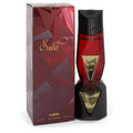 Eau De Parfum Spray 3.4 oz for Women Pack of 3 K183