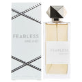 Eau De Parfum 3.4 Oz Spray Y6273