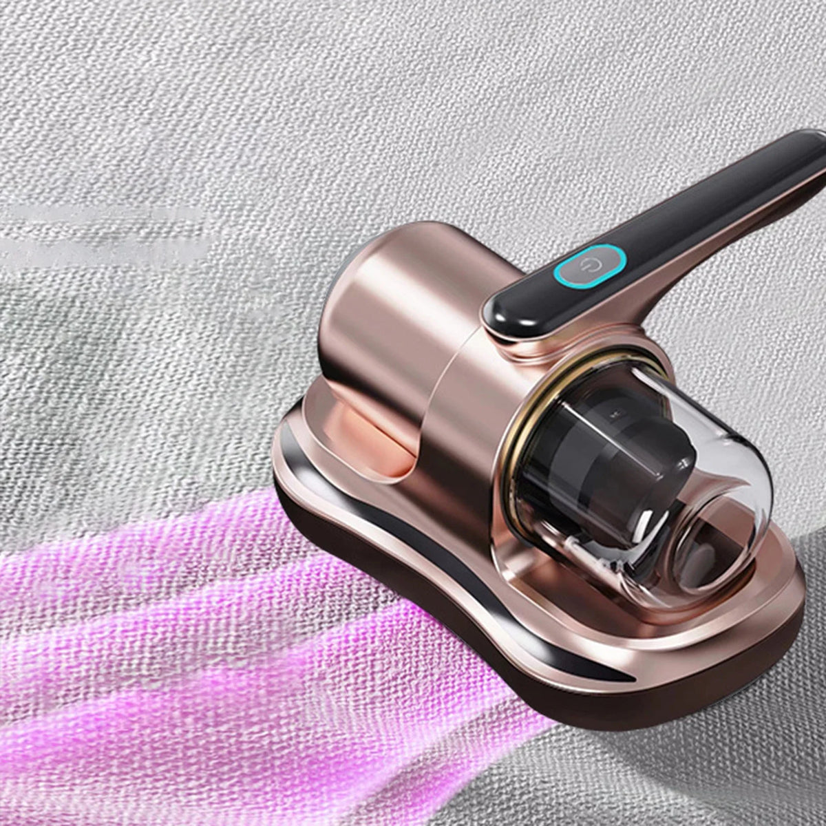 Handheld Mattress Vacuum Cleaner E403152