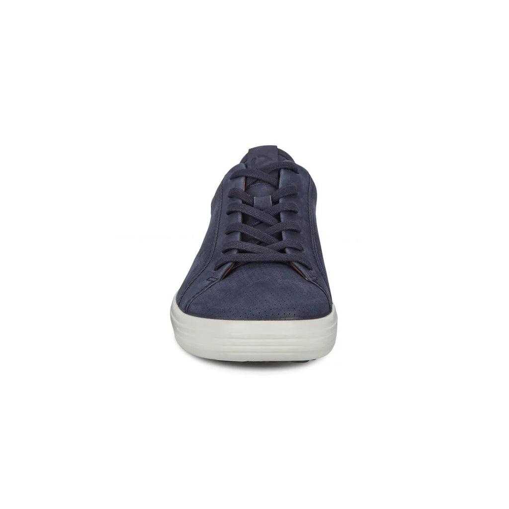 Night Sky Nubuck Sneaker B5394