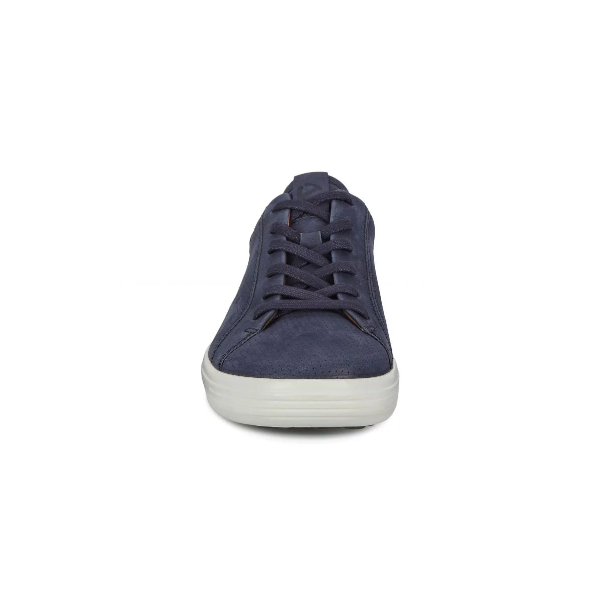 Night Sky Nubuck Sneaker B5394