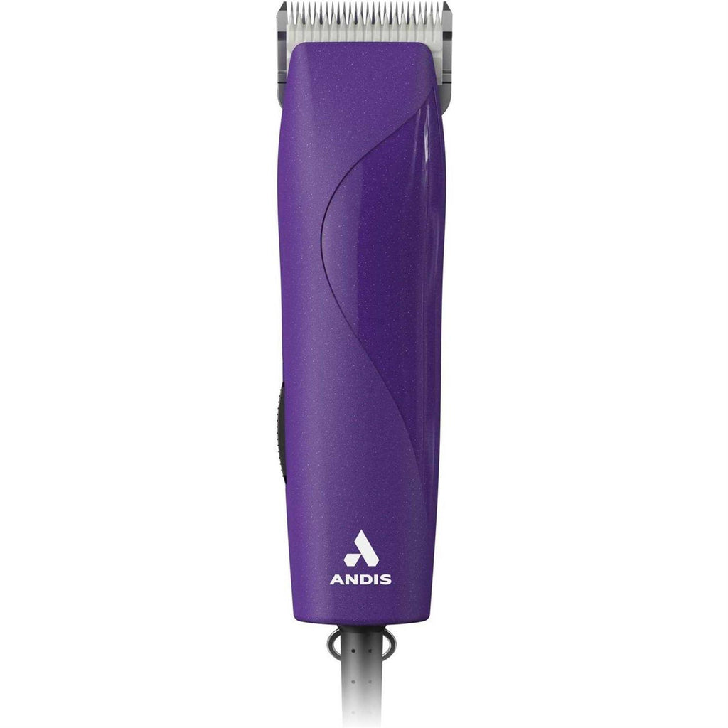Animal Clipper Kit H5532