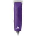 Animal Clipper Kit H5532
