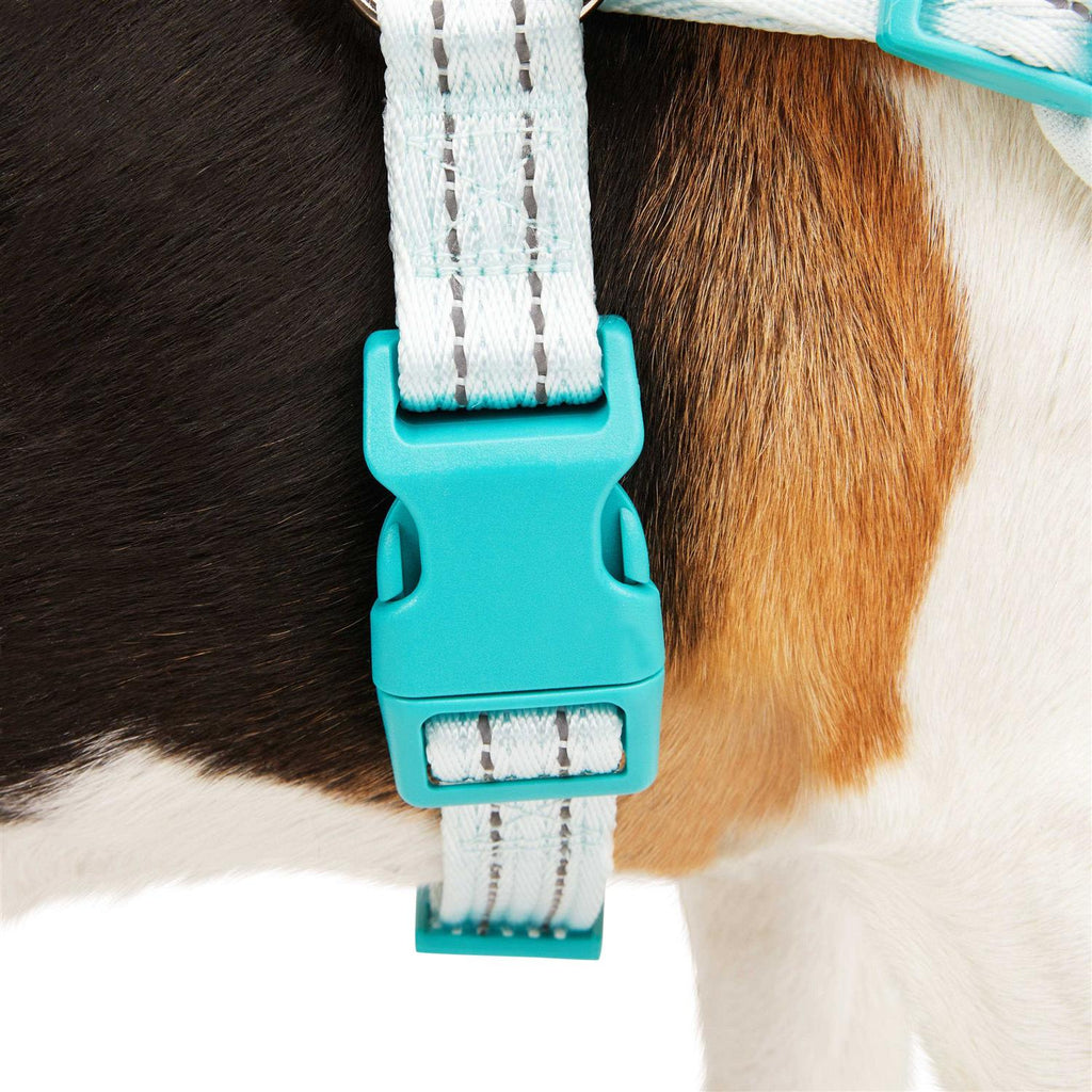 Easy On Training Dog Harness O29943