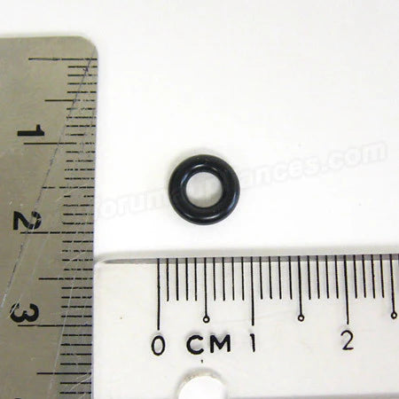 O-Ring for Espresso Makers K202194