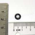 O-Ring for Espresso Makers K202194