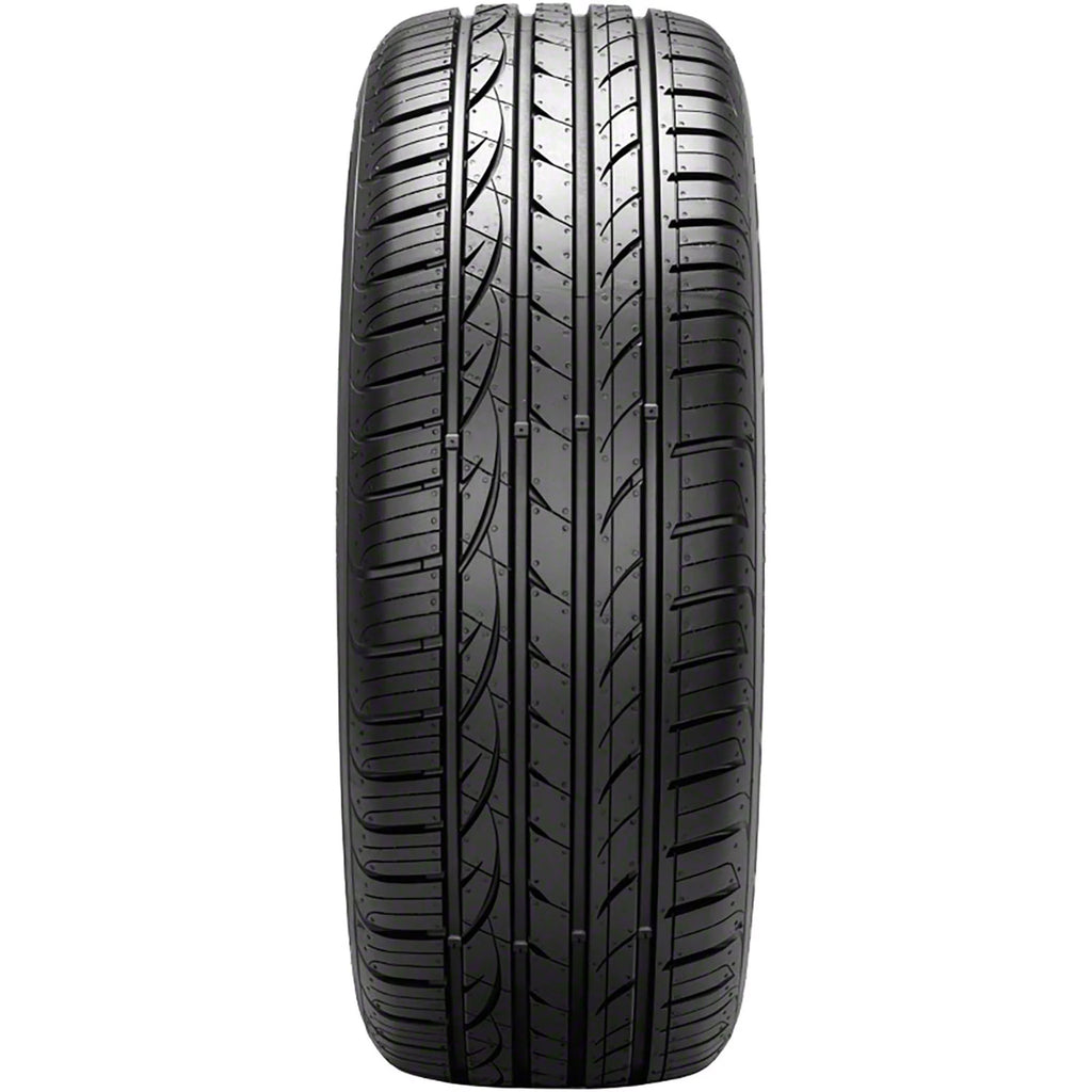 All Season 245/40ZR19 98Y XL Passenger Tire N2367