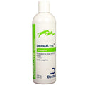 Shampoo R9719