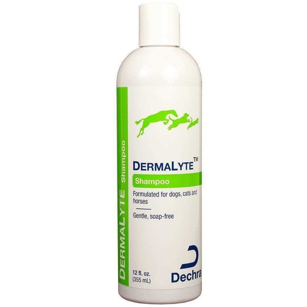 Shampoo R9719