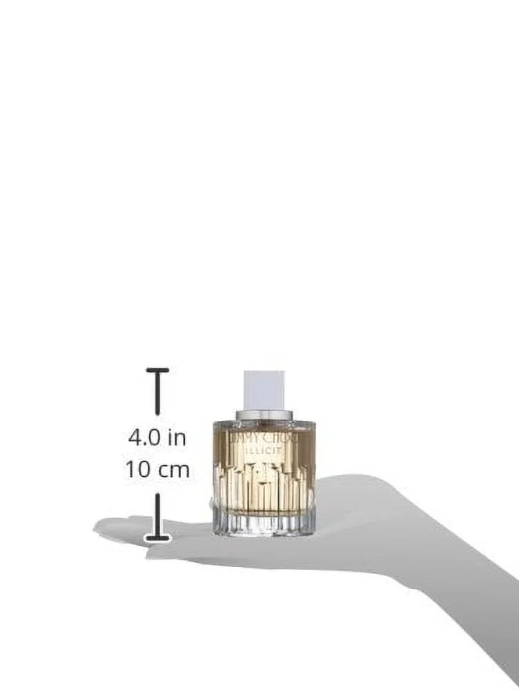 3.3 oz Eau de Parfum Spray V1148
