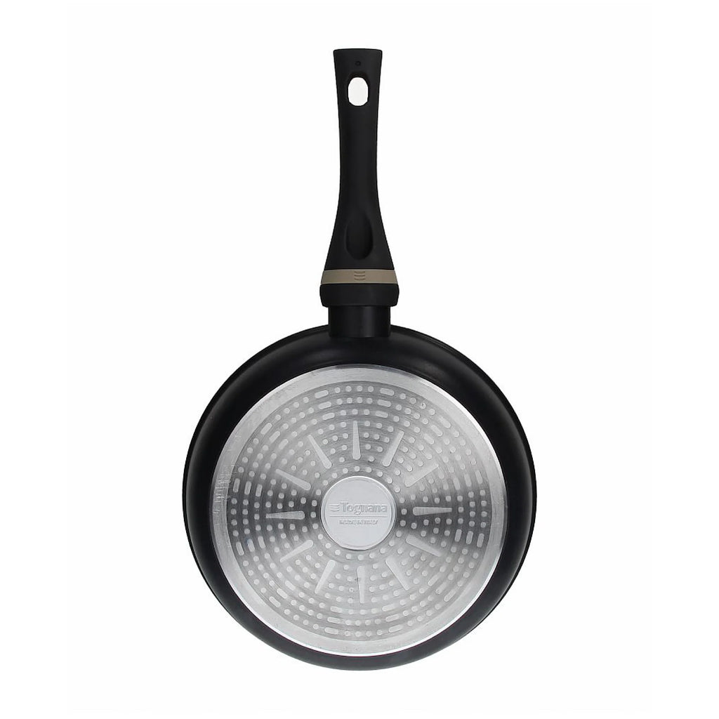 Fry Pan 28cm D830