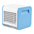 3-Speed Personal Air Cooler I757