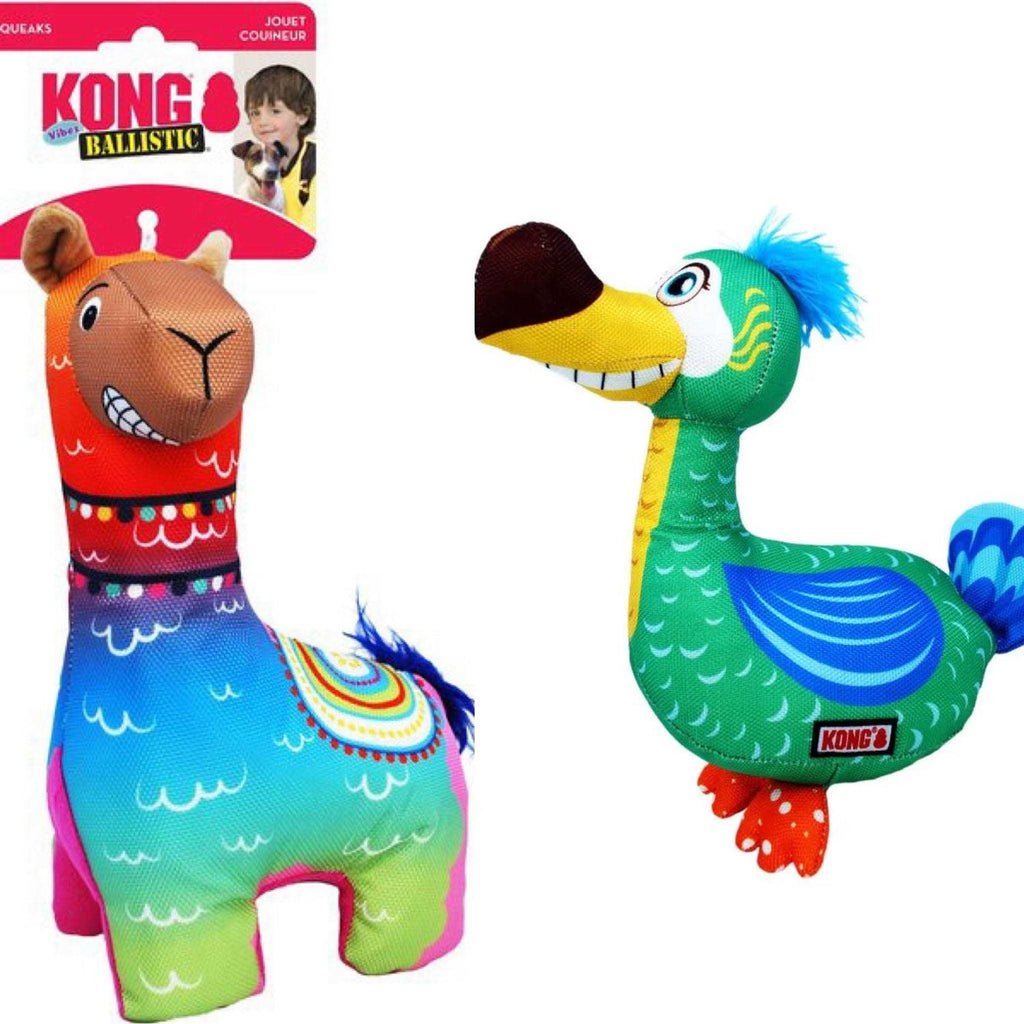 Dog Toy T260350