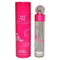 3.4 oz Eau De Parfum Spray for Women K2885