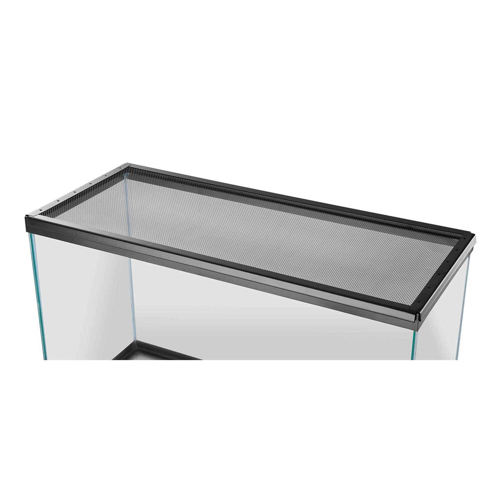 Fresh Air Screen Cover G858011