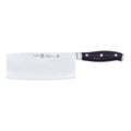 7 Meat Cleaver Knife Z718724