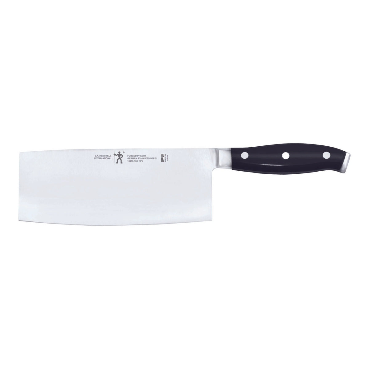 7 Meat Cleaver Knife Z718724