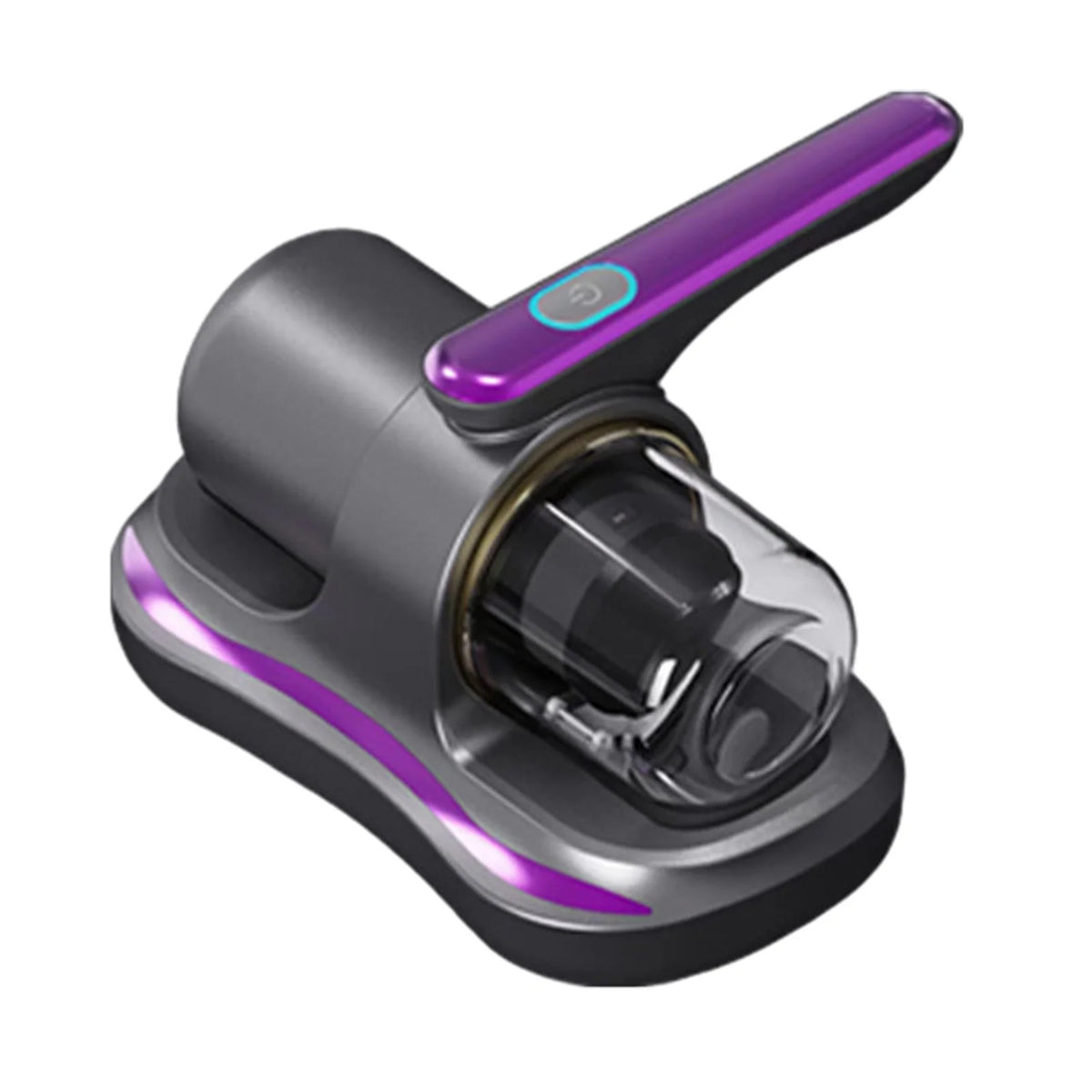 Handheld Mattress Vacuum Cleaner E403152