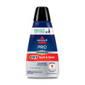 32 oz Spot & Stain Formula for Portable Spot Cleaners X757216