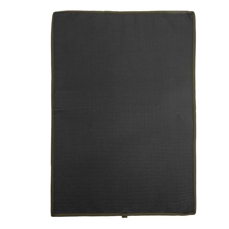 Kennel Pad S72874