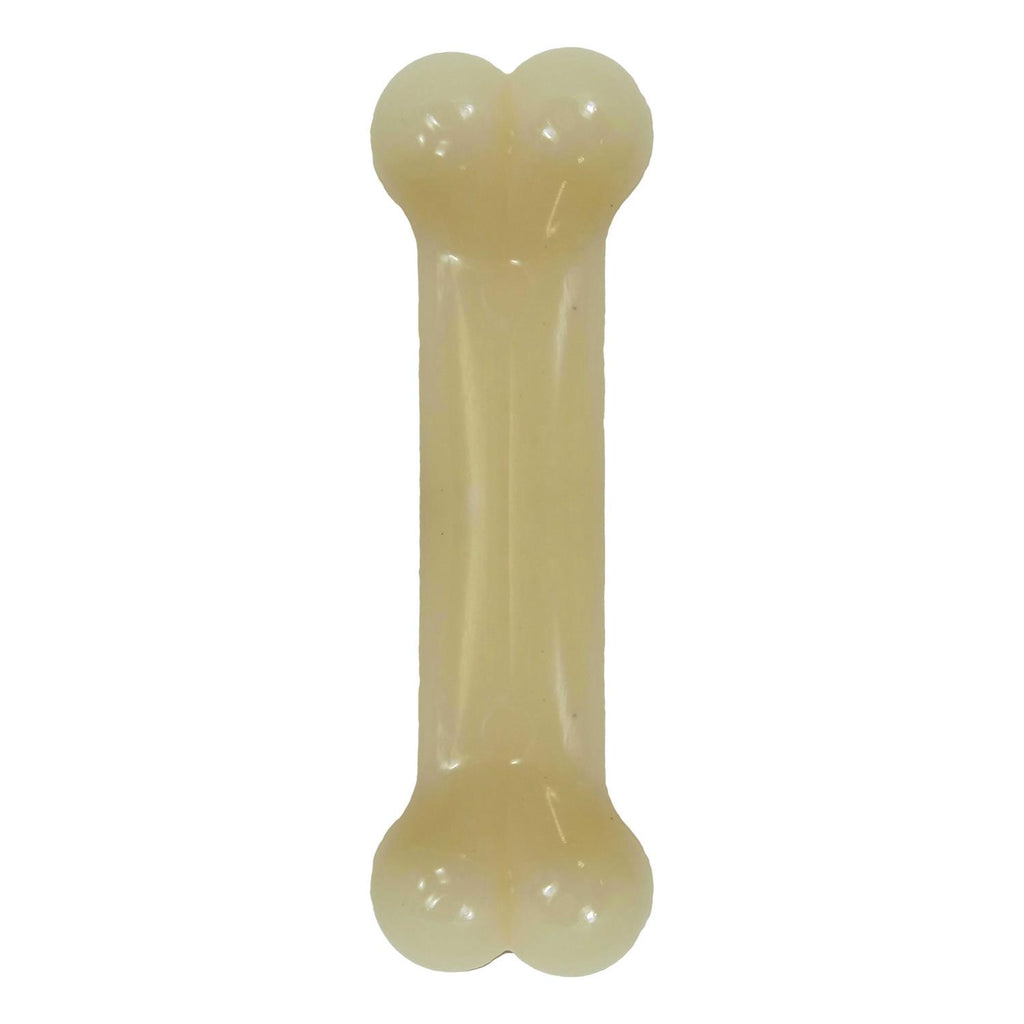 Chew Q1302