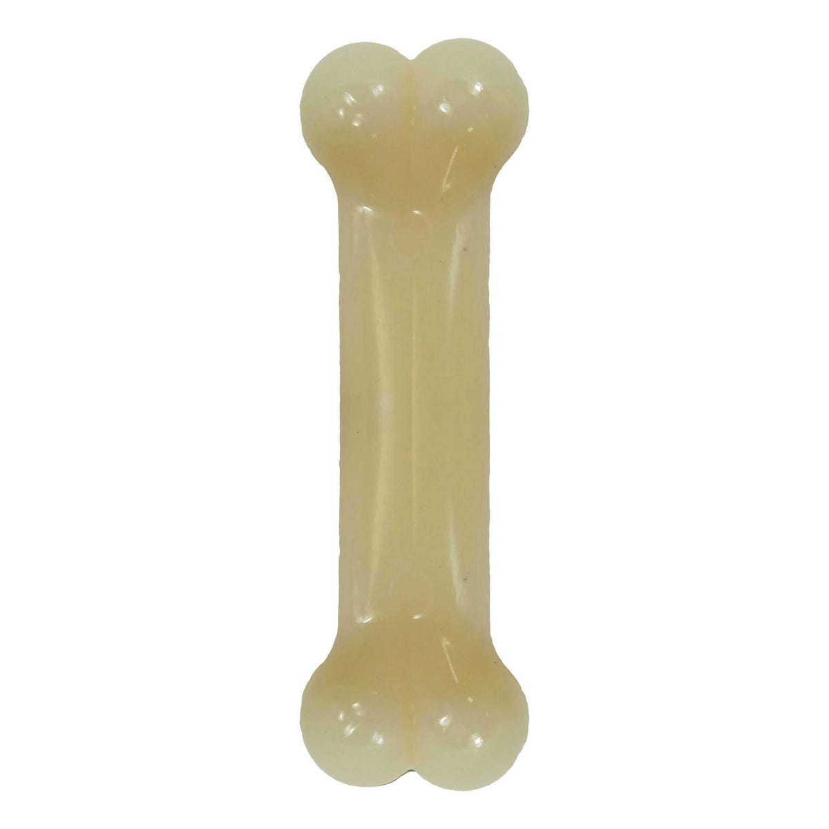 Chew Q1302
