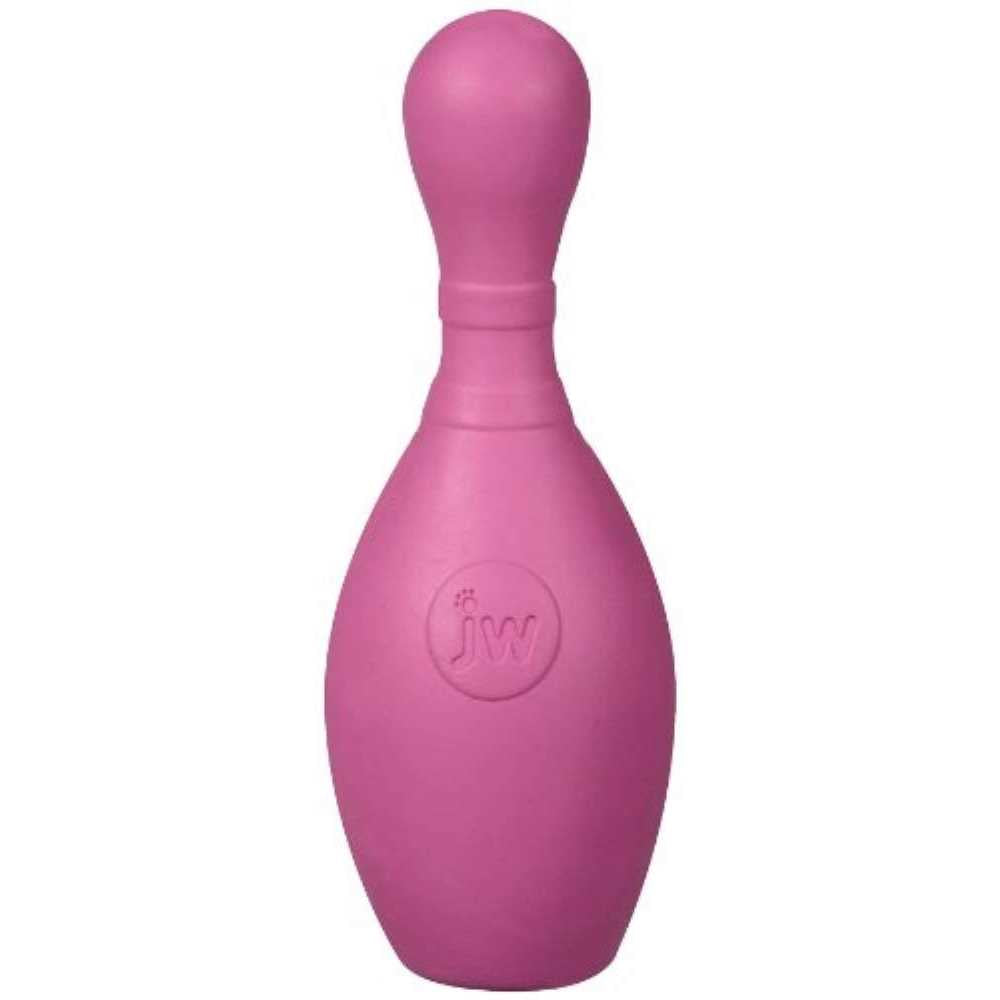 Bowling Pin O843