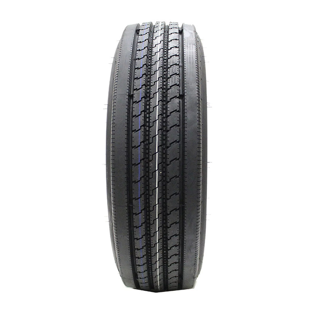245/70R19.5 Commercial Tire A823